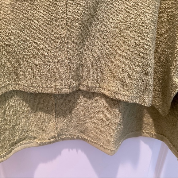 Women’s sweatshirt - Picture 3 of 4